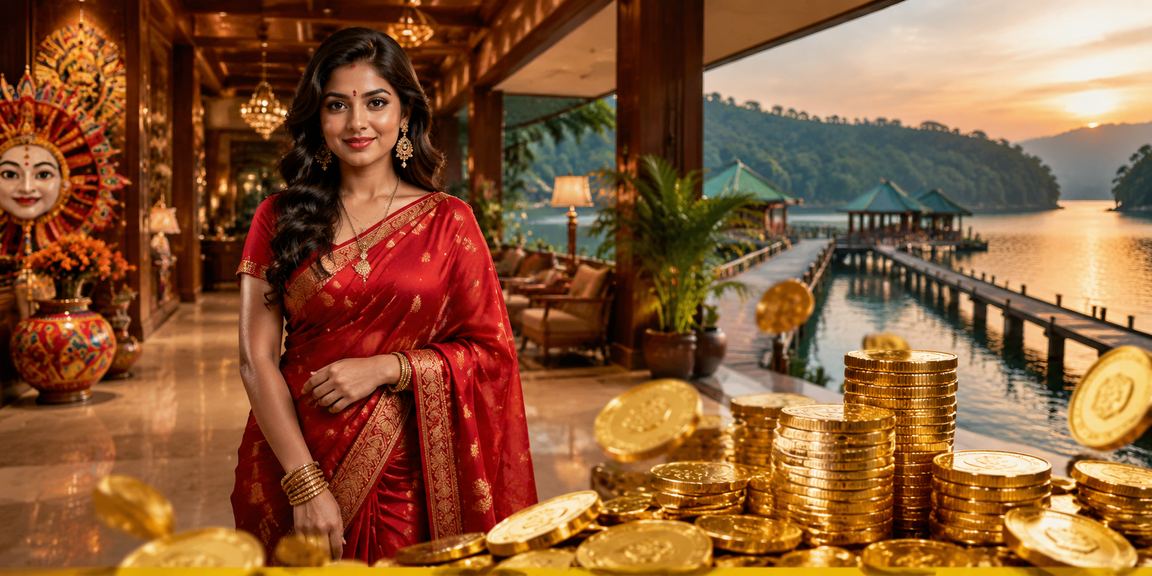 বান্দরবানে রেজিস্টার বোনাসের প্রচার