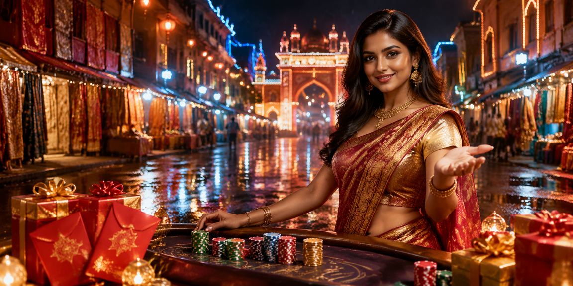 রাজশাহী লাল লিফলেট ও ইদ উৎসব বোনাস