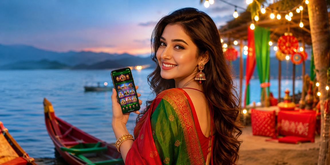 রাঙ্গামাটি স্পোর্টস বেটিং ও পহেলা বৈশাখ