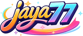 jaya77